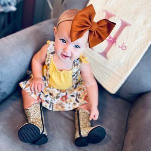 Meet your Posher, Pamela